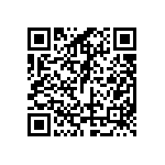 CTVP00RW-17-35P-506 QRCode