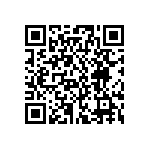 CTVP00RW-17-35PA-506 QRCode