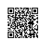 CTVP00RW-17-35PE QRCode