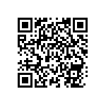 CTVP00RW-17-35SA-LC QRCode