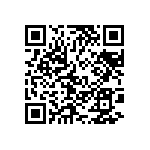 CTVP00RW-17-35SB-LC QRCode