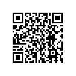 CTVP00RW-17-35SE QRCode