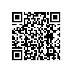 CTVP00RW-17-6AA QRCode