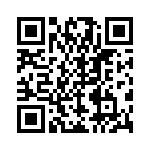 CTVP00RW-17-6B QRCode