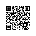 CTVP00RW-17-6BE QRCode