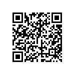 CTVP00RW-17-6HA-LC QRCode