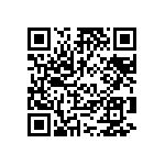 CTVP00RW-17-6HA QRCode