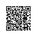 CTVP00RW-17-6HE-LC QRCode