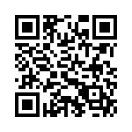 CTVP00RW-17-6P QRCode