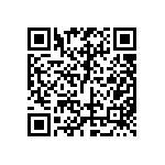 CTVP00RW-17-73P-P1 QRCode