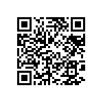 CTVP00RW-17-73P-P15 QRCode