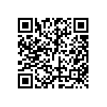 CTVP00RW-17-73P-P2AD QRCode