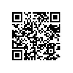 CTVP00RW-17-73PB-P1 QRCode