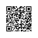 CTVP00RW-17-73PB-P1AD QRCode