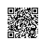 CTVP00RW-17-73PC-LC QRCode