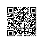 CTVP00RW-17-73PC-P1 QRCode