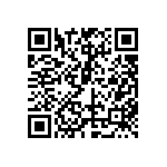 CTVP00RW-17-73PC-P35 QRCode