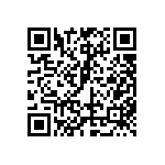 CTVP00RW-17-73PE-P15 QRCode