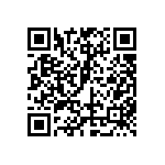 CTVP00RW-17-73PE-P35 QRCode