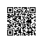 CTVP00RW-17-73S-S1AD QRCode