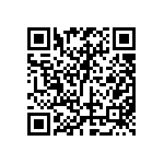 CTVP00RW-17-73S-S3 QRCode