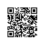 CTVP00RW-17-73S-S35 QRCode