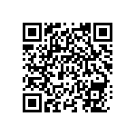 CTVP00RW-17-73SA-LC QRCode