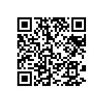 CTVP00RW-17-73SA-S15 QRCode