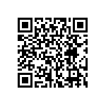 CTVP00RW-17-73SA QRCode