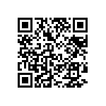 CTVP00RW-17-73SB-S15AD QRCode