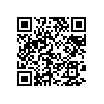 CTVP00RW-17-73SB-S1AD QRCode