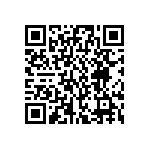 CTVP00RW-17-73SC-S15 QRCode