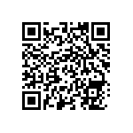 CTVP00RW-17-73SC-S15AD QRCode