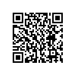 CTVP00RW-17-73SC-S1AD QRCode