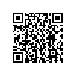 CTVP00RW-17-73SE-S3AD QRCode