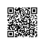 CTVP00RW-17-8AA QRCode