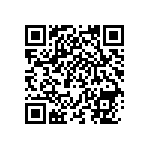 CTVP00RW-17-8BB QRCode