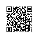 CTVP00RW-17-8HC QRCode