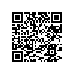 CTVP00RW-17-8HE-LC QRCode