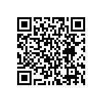 CTVP00RW-17-8JB-LC QRCode