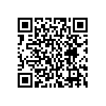 CTVP00RW-17-8JC-LC QRCode