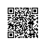 CTVP00RW-17-8JE-LC QRCode