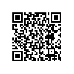 CTVP00RW-17-8PB QRCode