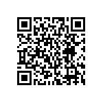 CTVP00RW-17-8PC-LC QRCode