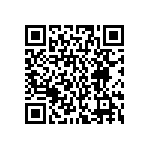 CTVP00RW-17-8SA-LC QRCode