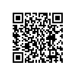 CTVP00RW-17-8SC-LC QRCode