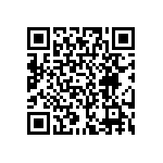 CTVP00RW-17-99AA QRCode