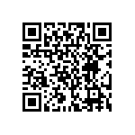 CTVP00RW-17-99BB QRCode