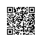 CTVP00RW-17-99BC QRCode