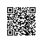 CTVP00RW-17-99HA-LC QRCode